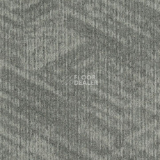 Ковровая плитка IVC Contour Коллекция View View 911 фото 1 | FLOORDEALER